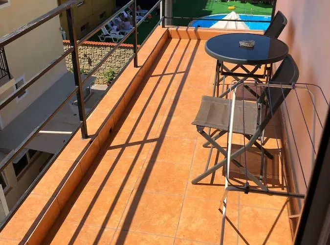 Orient 2 Gæstehus Eforie Nord