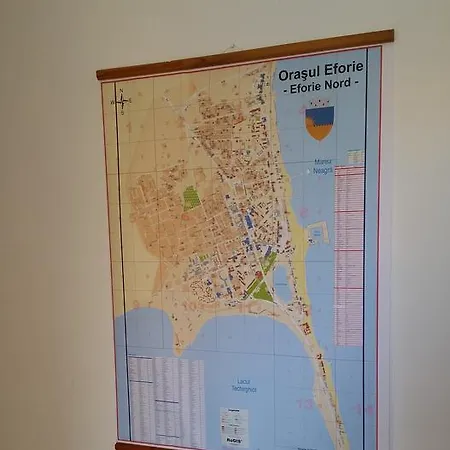 Orient 2 Эфорие Норд