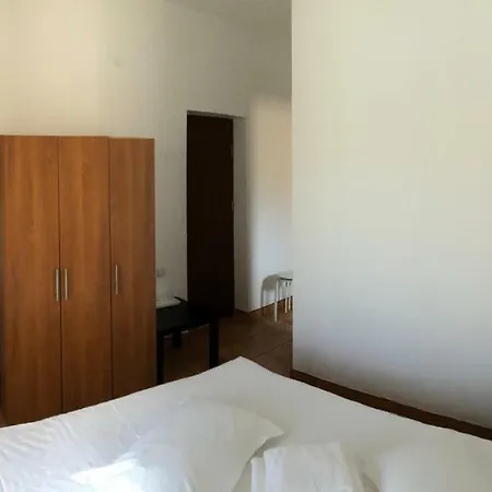 Orient 2 Гостевой дом Эфорие Норд