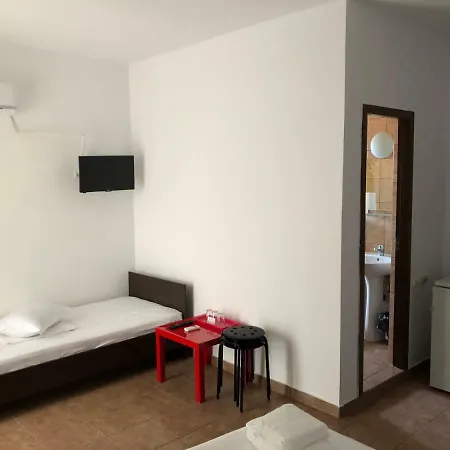 Orient 2 3* Эфорие Норд