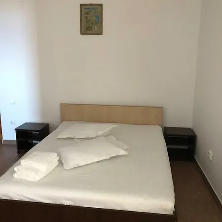 Orient 2 3* Эфорие Норд