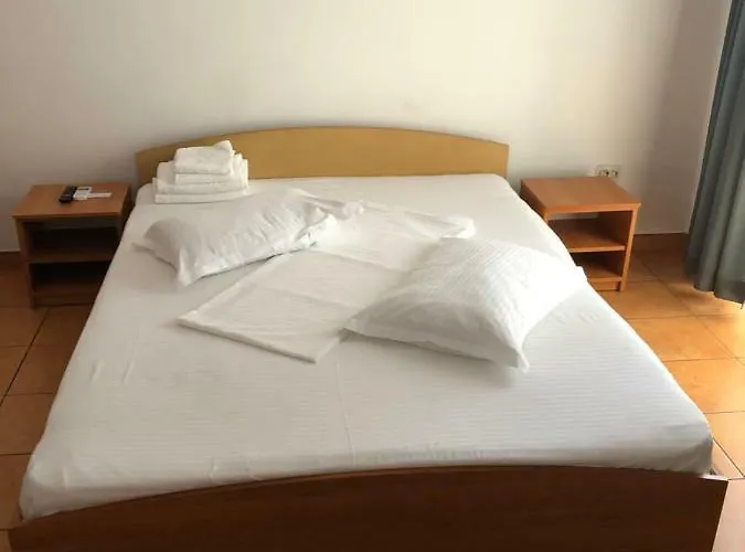 Vendégház Orient 2